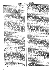 Wiener Zeitung 17970712 Seite: 35