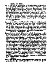 Wiener Zeitung 17970712 Seite: 44