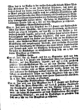 Wiener Zeitung 17970712 Seite: 49
