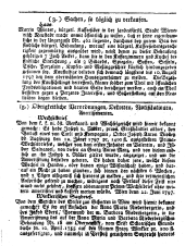 Wiener Zeitung 17970712 Seite: 50