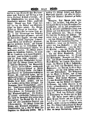 Wiener Zeitung 17970715 Seite: 2