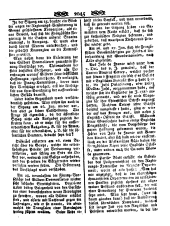 Wiener Zeitung 17970715 Seite: 5