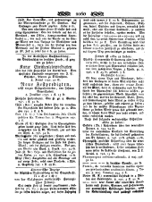 Wiener Zeitung 17970715 Seite: 20