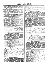 Wiener Zeitung 17970715 Seite: 21