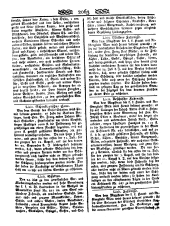 Wiener Zeitung 17970715 Seite: 23