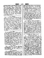 Wiener Zeitung 17970715 Seite: 27