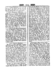 Wiener Zeitung 17970715 Seite: 34