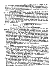 Wiener Zeitung 17970715 Seite: 46