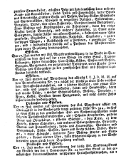 Wiener Zeitung 17970715 Seite: 47