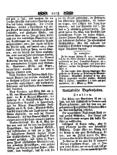 Wiener Zeitung 17970719 Seite: 2