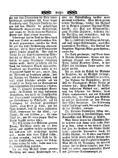 Wiener Zeitung 17970719 Seite: 4