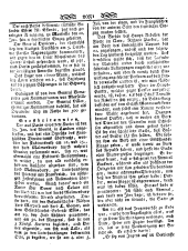 Wiener Zeitung 17970719 Seite: 5