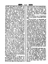 Wiener Zeitung 17970719 Seite: 6