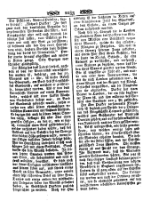Wiener Zeitung 17970719 Seite: 7