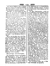 Wiener Zeitung 17970719 Seite: 8