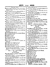Wiener Zeitung 17970719 Seite: 14