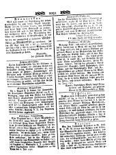 Wiener Zeitung 17970719 Seite: 15