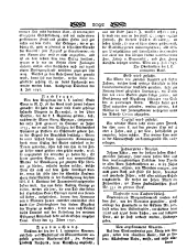 Wiener Zeitung 17970719 Seite: 16