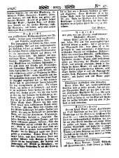 Wiener Zeitung 17970719 Seite: 17