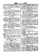 Wiener Zeitung 17970719 Seite: 18