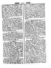 Wiener Zeitung 17970719 Seite: 19