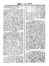 Wiener Zeitung 17970719 Seite: 20