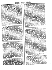 Wiener Zeitung 17970719 Seite: 21