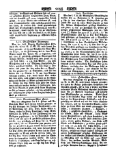 Wiener Zeitung 17970719 Seite: 22