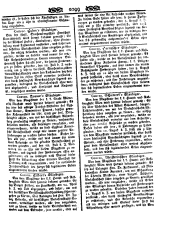 Wiener Zeitung 17970719 Seite: 23