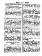 Wiener Zeitung 17970719 Seite: 24