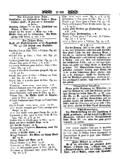 Wiener Zeitung 17970719 Seite: 26