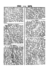 Wiener Zeitung 17970719 Seite: 28