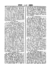 Wiener Zeitung 17970719 Seite: 30