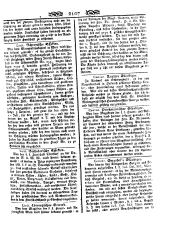 Wiener Zeitung 17970719 Seite: 31
