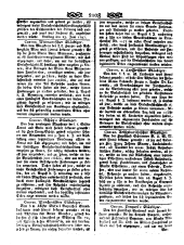 Wiener Zeitung 17970719 Seite: 32