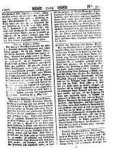 Wiener Zeitung 17970719 Seite: 33