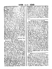 Wiener Zeitung 17970719 Seite: 34