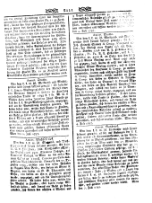 Wiener Zeitung 17970719 Seite: 35