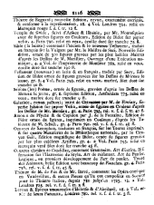 Wiener Zeitung 17970719 Seite: 40