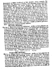 Wiener Zeitung 17970719 Seite: 43