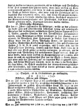 Wiener Zeitung 17970719 Seite: 44