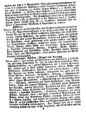 Wiener Zeitung 17970719 Seite: 45