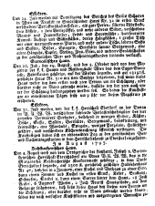 Wiener Zeitung 17970719 Seite: 48