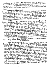 Wiener Zeitung 17970719 Seite: 49