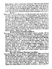 Wiener Zeitung 17970719 Seite: 50
