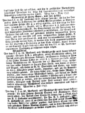 Wiener Zeitung 17970719 Seite: 51