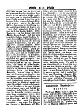 Wiener Zeitung 17970722 Seite: 2