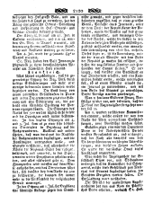 Wiener Zeitung 17970722 Seite: 4