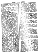 Wiener Zeitung 17970722 Seite: 5