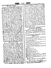 Wiener Zeitung 17970722 Seite: 13